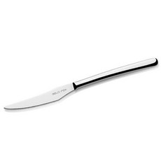 벨로아이녹스 발리 유광 Series, 1종 (디너나이프 (22.5cm)), 1개