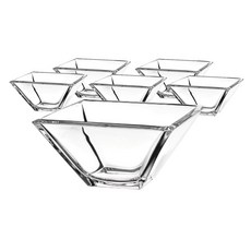 비디비 토셀로 정사각볼세트