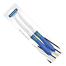 트라몬티나 스테이크나이프 COR&COR 2p, 1개