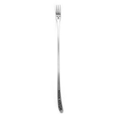 윙커 티포크 대 21.5cm, 1개