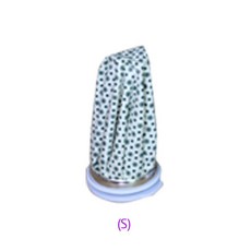 냉&온 찜질주머니 S, 2개