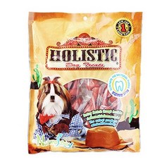홀리스틱 소프트케이본, 램(375g), 1개