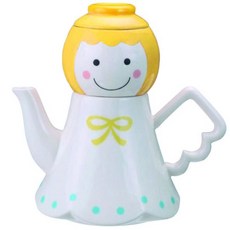 썬아트 티포원, 천사, 1개