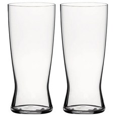 SPIEGELAU 啤酒系列 Lager Glass 2P, 單色, 2個
