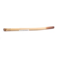 에코티스 밤빌라스 케인 뱀부 조리도구, Bamboo, 1개