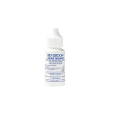 바이오그룸 이어마이트 트리트먼트, 29.6ml, 1개
