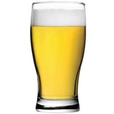 규랄라 벨렉 맥주잔(blk388), 6개입