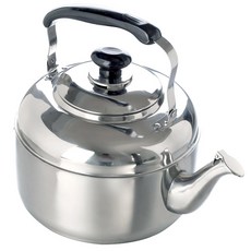 Kitchen-Art 不鏽鋼水壺, 水壺7L