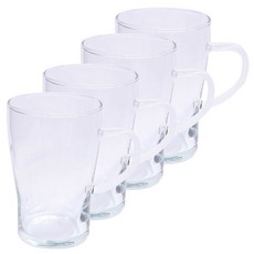 시맥스 오리온 머그, 4개