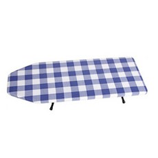 좌식 다리미판(대), 단품