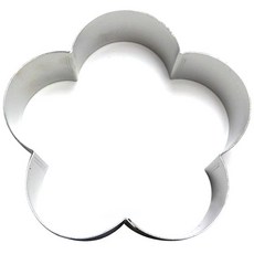 TAE KWANG 梅子慕斯, 1個