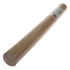 영수 자작밀대 소 30cm, 1개