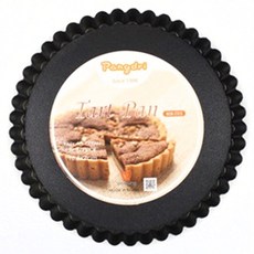 友情工業 胖多利分離式塔模 2號, 1個