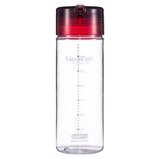 네오클레인 간장병 랜덤발송, 300ml, 2개, 1개
