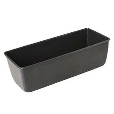 성형공업사 홈오란다파운드 틀 소, 1개