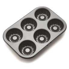 messe 希望煎鍋迷你 6, 1組