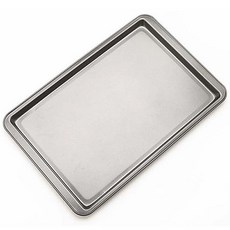 messe 基本餅乾盤 415 x 275 x12 mm, 1個