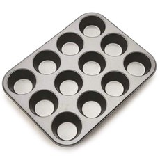 messe 12個鬆餅鍋, 1個