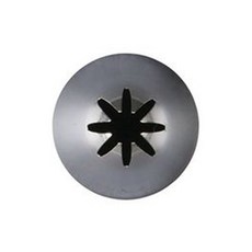 삼은 깍지 30번, 1개