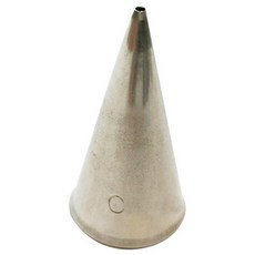 三個豆莢 0, 6個