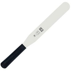 ICEL 抹刀18cm, 單色, 1 個