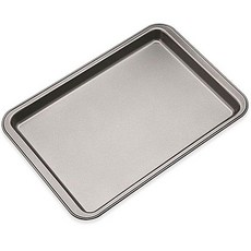 messe 蛋糕捲盤, 1個