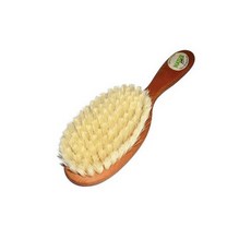 KOST KAMM 嬰兒用梳子, 1入