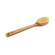 KOST KAMM 嬰幼兒長棒按摩刷, 1入