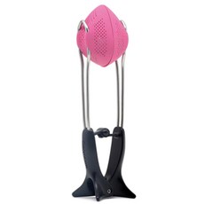 Dreamfarm Tea Pew Infuser 茶過濾器粉紅色