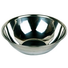 동림 스텐볼, 단품, 1개