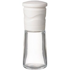 KyOCERa 京瓷 鹽研磨器(CM-15 WH), 90ml, 1個