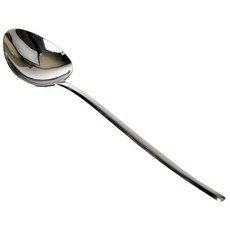 HERDMAR 粘湯勺, 單一顏色, 1 個