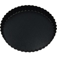 베이킹톡 분리형 타르트팬 2호, 1개