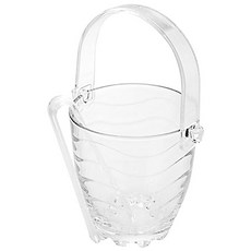 Pasabahce 帕莎帕琦 Toros 冰桶 1入, 1個