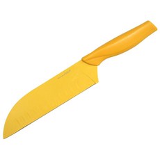 올리오 파스텔항균칼, 산도쿠식도