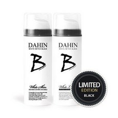 保濕化妝水+乳液, 化妝水(150ml)+乳液(150ml), 300ml