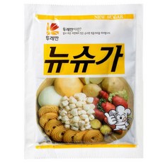 TUREBAN 新糖, 60g, 16包