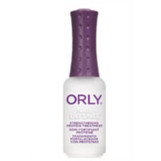 ORLY 指甲防禦強化劑, 9ml, 1個