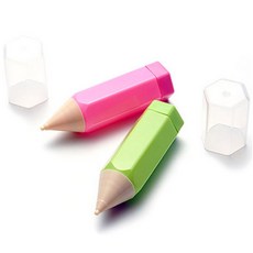 홈스몰 아동간식 데코레이션, 2개