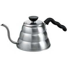 HARIO V60 Buono 手沖壺, 600ml, 1個