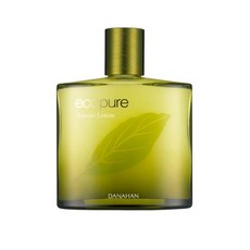 danahan 生態純紀念, 1個, 150毫升