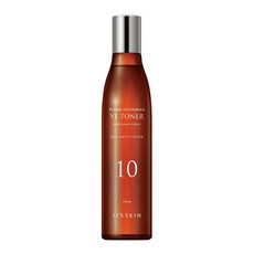 잇츠스킨 파워10 포뮬러 YE토너, 170ml, 1개