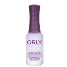 오를리 터프쿠키 강화제, 9ml, 1개, 9ml