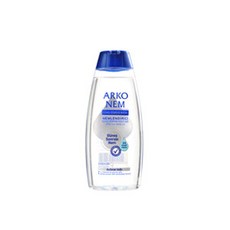 두루 아코넴 바디오일, 300ml, 1개