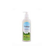 JNC 아웃도어겔, 230ml, 1개
