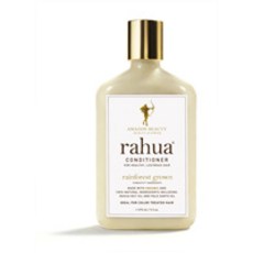 rahua 豐盈潤髮乳, 275ml, 1個