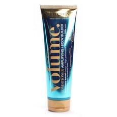 Proganix 컨디셔너, 250ml, 1개