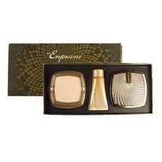 ENPRANI Lady Covering Patch, 21號, 1盒