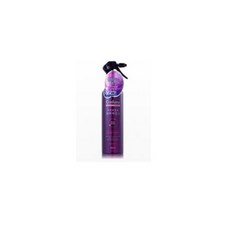 과일나라 컨퓸 헤어트리트먼트 워터 에센스, 300ml, 1개