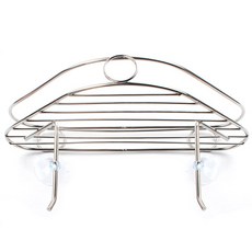 선우랜드 수세미선반, 1개